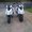 Photo of Qype User (tomber…)
