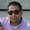 Photo of Sergio A.