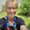 Photo of Vivian S.