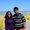 Photo of Rishabh A.