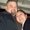 Photo of Gus N Susie B.
