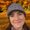 Photo of Jennifer B.