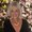 Photo of Joanna C.