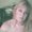 Photo of Carol S.