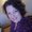 Photo of Kelli C.
