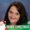 Photo of Michele G.