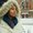 Photo of Lydia D.