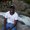 Photo of jermaine m.
