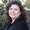 Photo of Jenifer C.