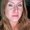 Photo of Galina C.