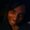 Photo of Amira R.