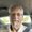 Photo of Stephen H.