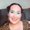 Photo of Samdra L.