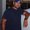 Photo of Manny E.