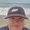 Photo of Laura S.