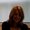 Photo of Donna M.