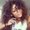 Photo of Joana S.