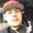 Photo of Cj M.