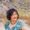 Photo of Xiaohua Y.