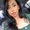Photo of Jas M.