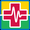 Photo of Pediatric Urgent C.