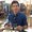 Photo of Gustavo M.