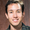 Photo of Juan David R.