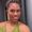 Photo of Saida Y.