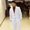 Photo of Mohammed H.