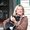 Photo of Cheryl B.