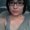 Photo of Melanie V.