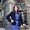 Photo of Erica T.
