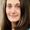 Photo of Jacey P.