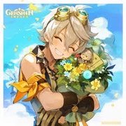 google avatar