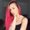Photo of Maddison B.