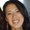 Photo of Angie D.