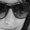 Photo of Stephany R.