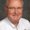 Photo of Randy A.