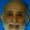 Photo of Hector C.