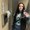 Photo of Stacie A.