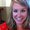 Photo of Tonya S.