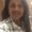 Photo of Adeline D.