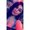 Photo of Selena D.