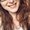 Photo of Alexandra M.