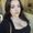 Photo of Ahliyah D.
