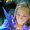 Photo of Patti B.