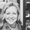 Photo of Amy G.