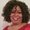 Photo of La'Vonne W.
