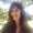Photo of Kristi S.
