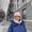 Photo of Ana Paula A.
